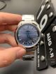 (VS) Omega Seamaster Aqua Terra 150m Watch Blue Dial Swiss 8900 Movement (6)_th.jpg